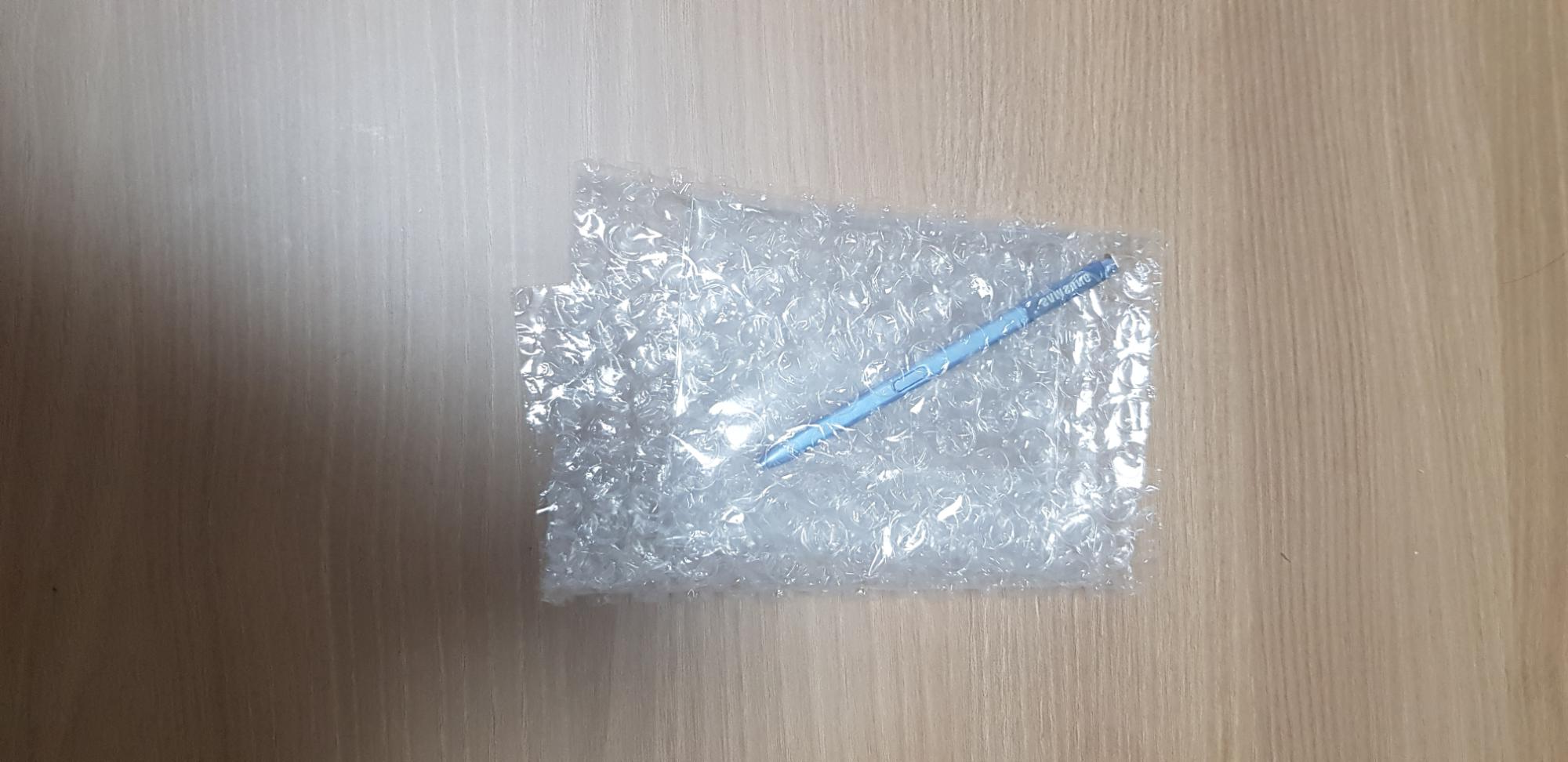 갤럭시 노트 펜1