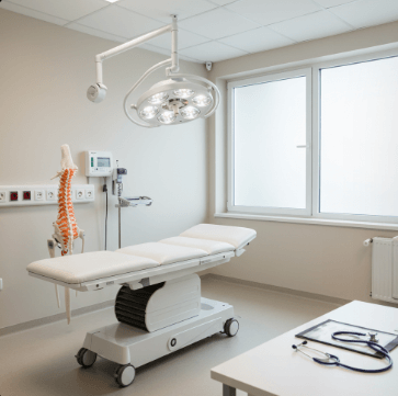 팔꿈치 통증 원인과 치료법7