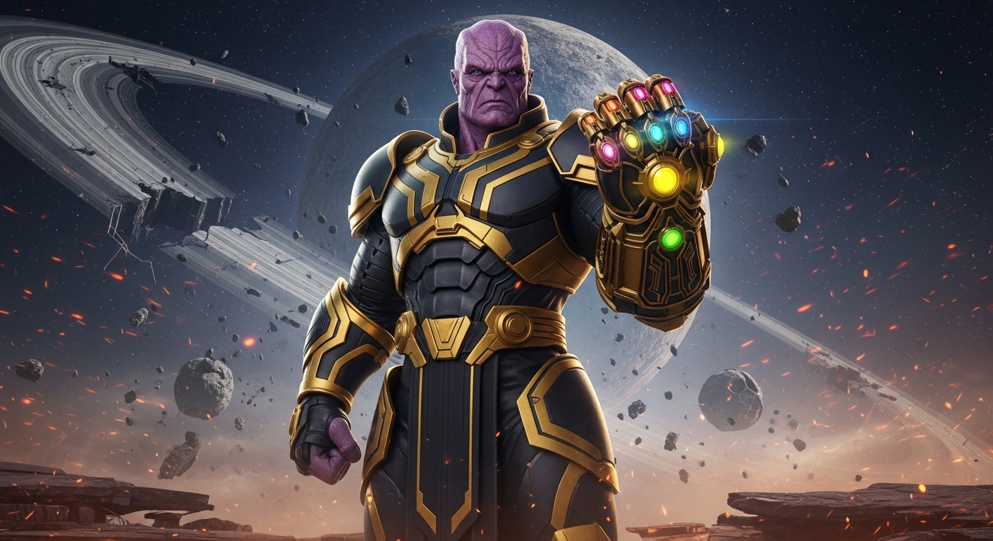 최신 마블 영화 정주행 순서 총정리 관련 이미지