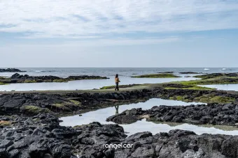 폭싹 속았수다 촬영지 제주도 관광 명소_10