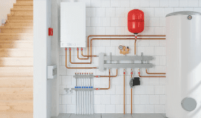 보일러 교체 지원금