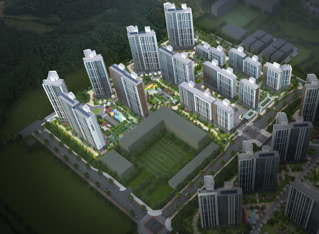 오산세교2지구A1블록호반써밋라센트-10