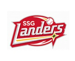 프로야구일정 SSG 랜더스