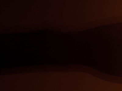 글루타치온 효능13