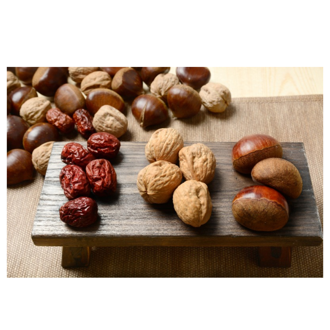 멜라토닌과 관련된 사진입니다.