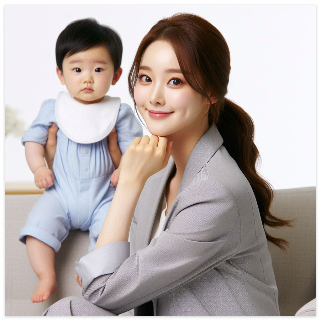 서울형 아침돌봄 키움센터 온라인 신청방법