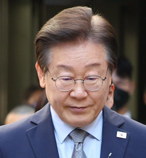 이재명