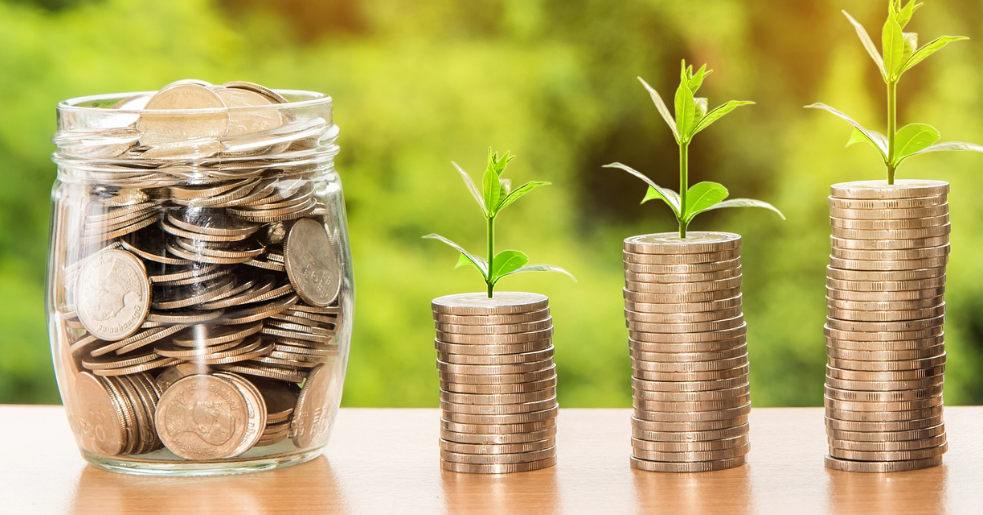 통신비 환급금 조회