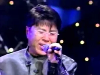 가수 조용필 노래모음 무료듣기_18