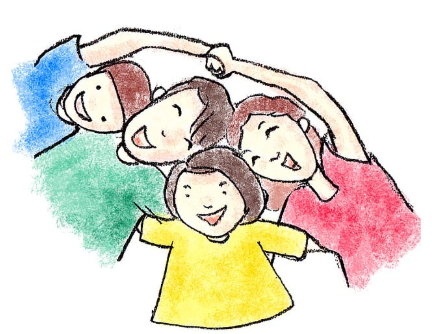 다자녀 가정 농수산물 지원사업