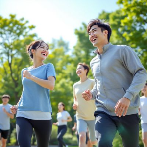 위고비 다이어트 후기: 부작용 없이 살 빼는 비법