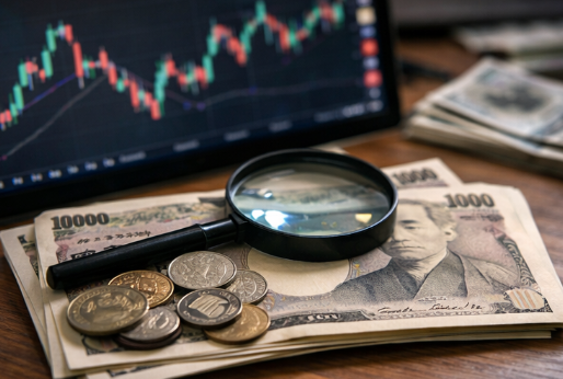 2026 엔화 환율 전망, 지금 환전해야 할까?