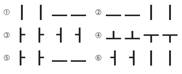 오늘 배운 모음