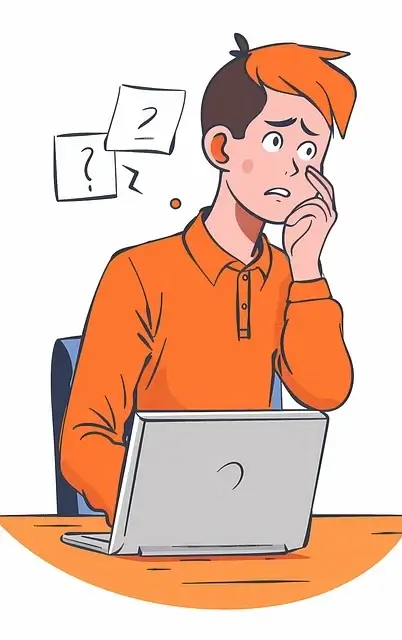 자동화의 끝판왕, IFTTT와 GPT로 생산성 극대화하기