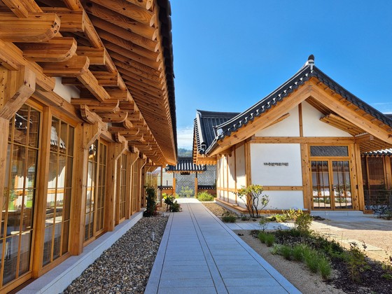 대추밭백한의원-예약-링크-일정-방법-이전-위치-주차