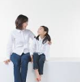양육비 선지급제 - 신청방법- 조건- 도입배경-한부모가족 지원