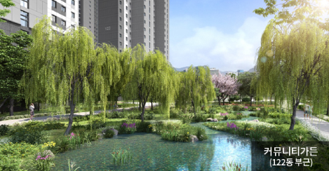 잠실 래미안아이파크 일반분양 : 잠실 진주아파트 재건축 