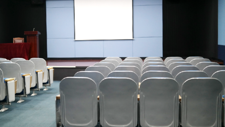 거제 조선해양문화관