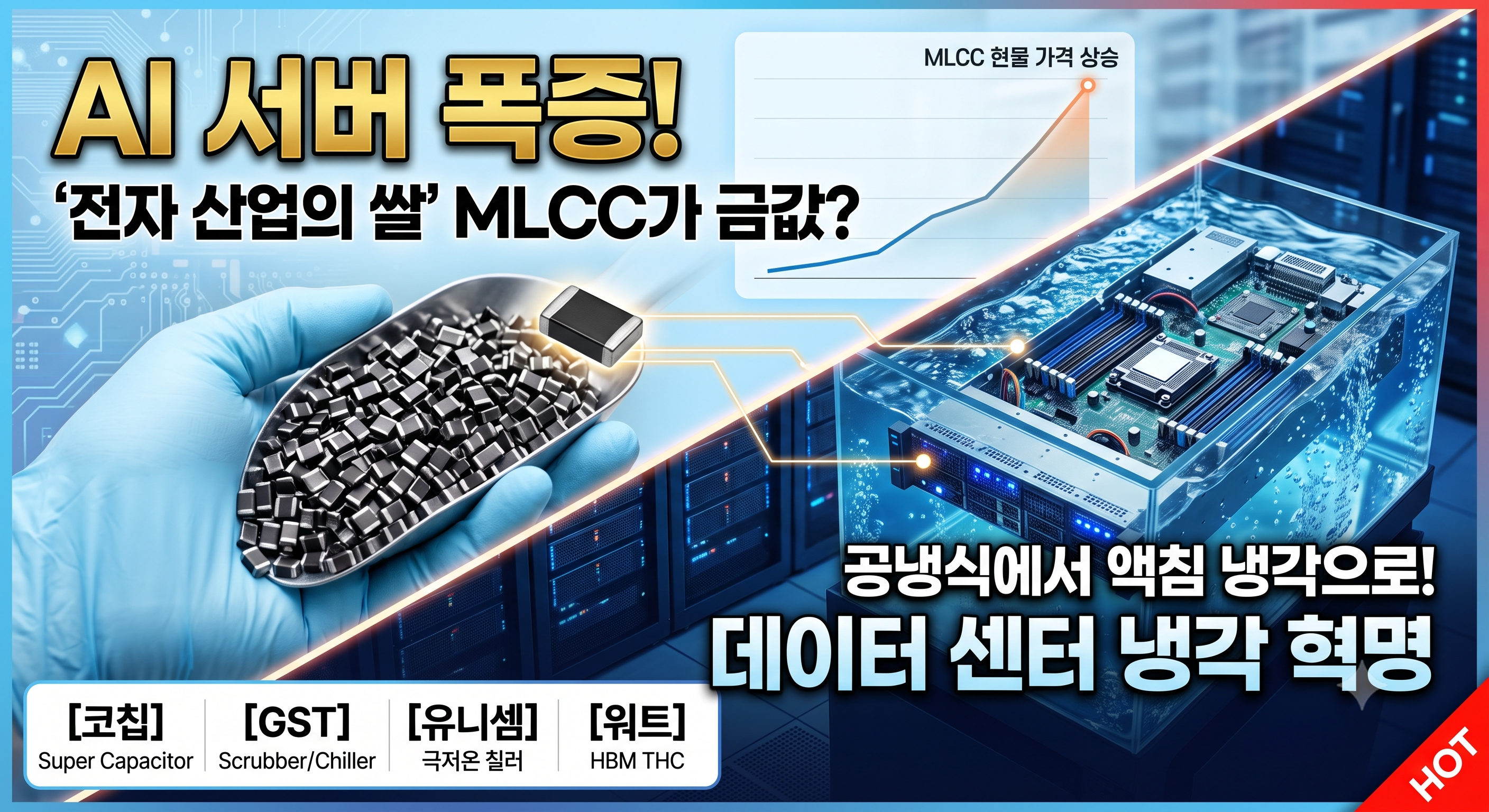 MLCC총정리