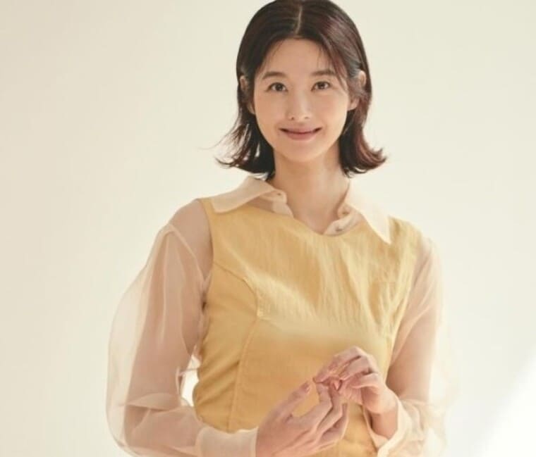 배우-송선미