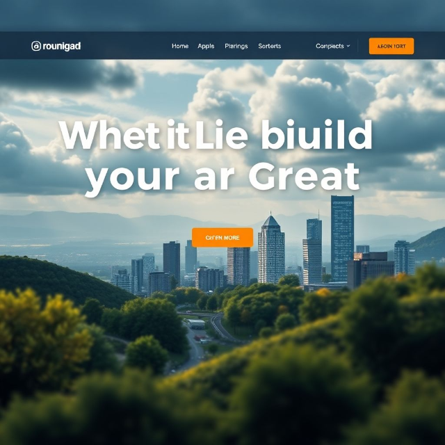 회사-홈페이지-제작비용