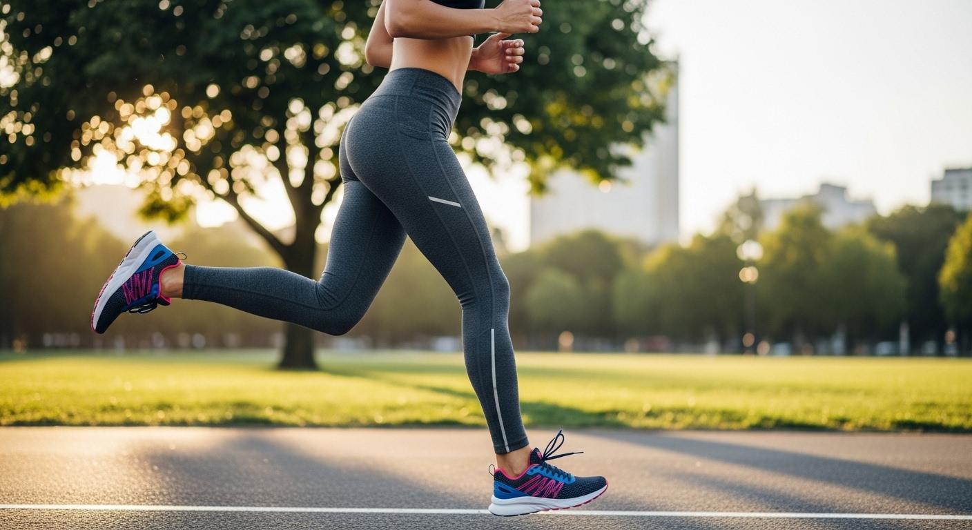 운동복 레깅스 팬츠