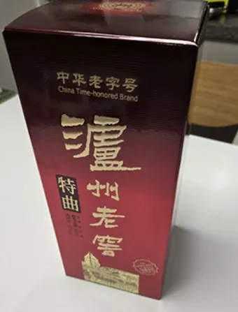 노주노교 종류 이곡 두곡 특곡 비교 및 가격 특징 소개_26