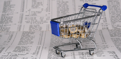 빚을 잘 쓰면 부자가 된다? &ndash; 좋은 빚 vs 나쁜 빚