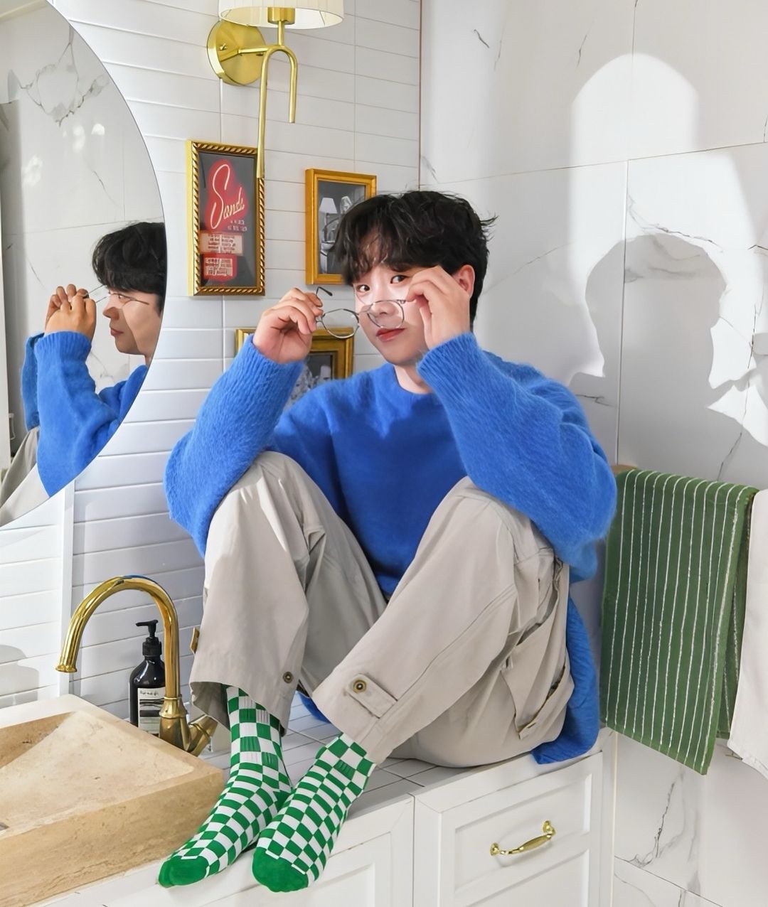 송민준