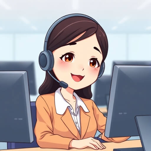 구직활동 증빙자료