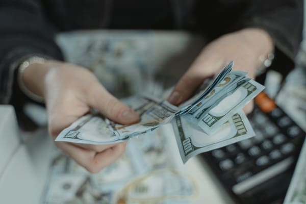 민생회복 소비쿠폰