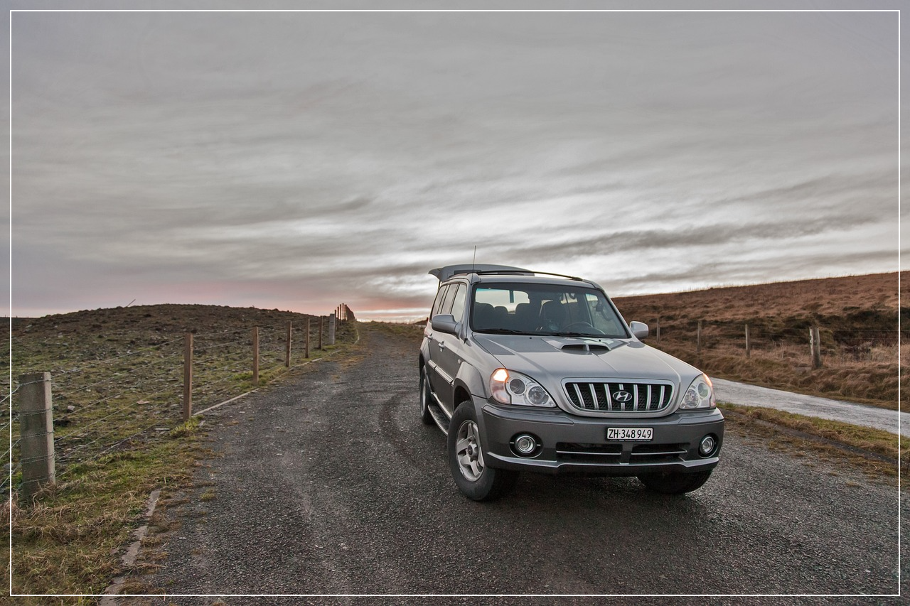 운전면허 적성 검사 안내