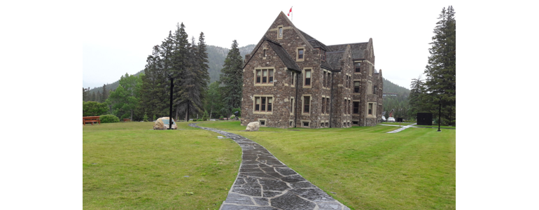 인천 계양구 대상포진