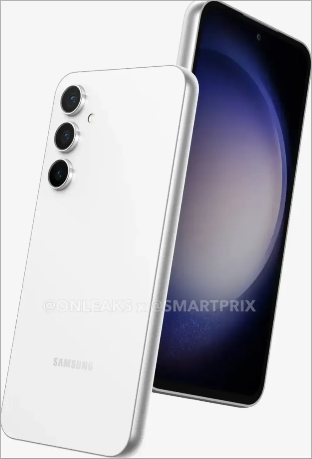 S23FE-렌더링-이미지-출처-스마트프릭스