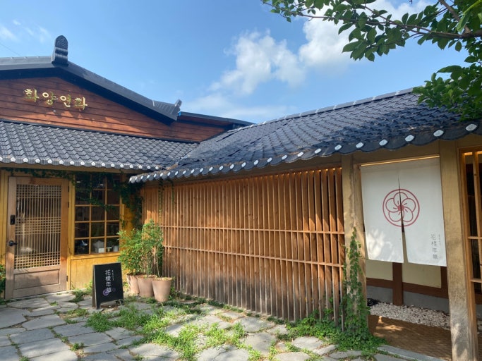 순창 가볼만한곳 베스트10