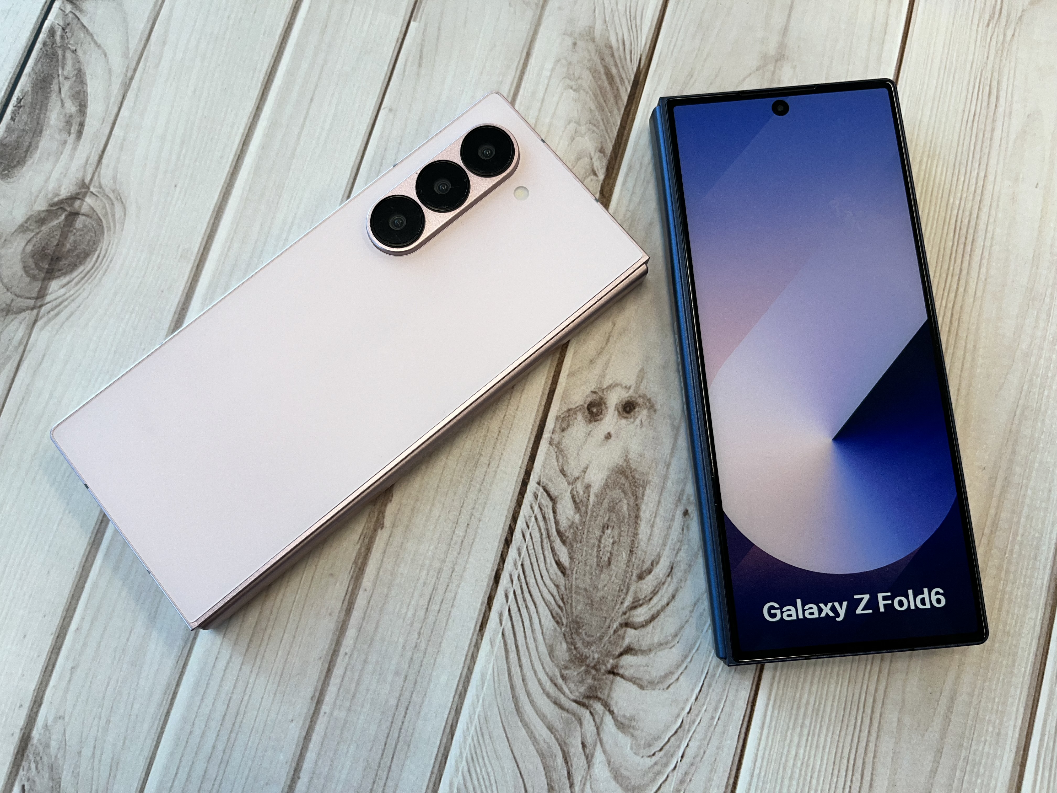 안양휴대폰성지 대표이미지