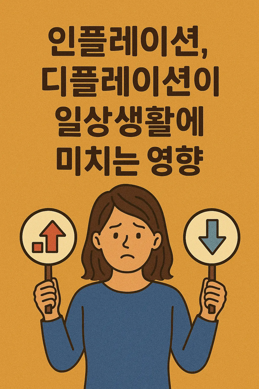 inflation-deflation-daily-life-impact