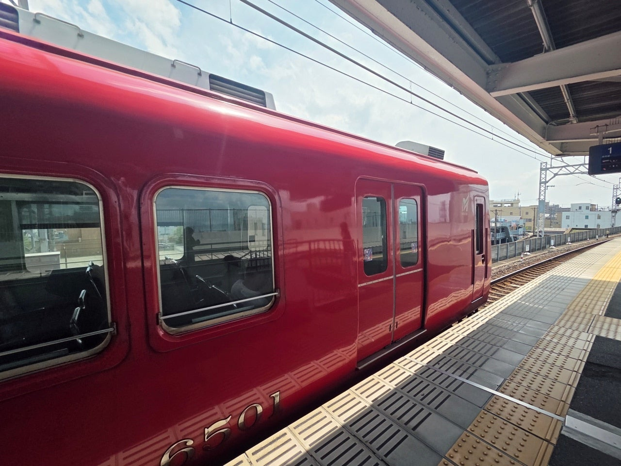 나고야역에서 쓰시마역 가는법&amp;#44;나고야역에서 츠시마역 가는법&amp;#44;후지마츠리&amp;#44;등나무축제&amp;#44;나고야 자유여행 &amp;#44;나고야근교여행&amp;#44;나고야소도시&amp;#44;나고야축제&amp;#44;일본축제