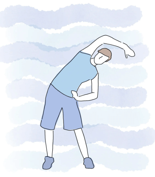 갱년기-증상-완화-방법