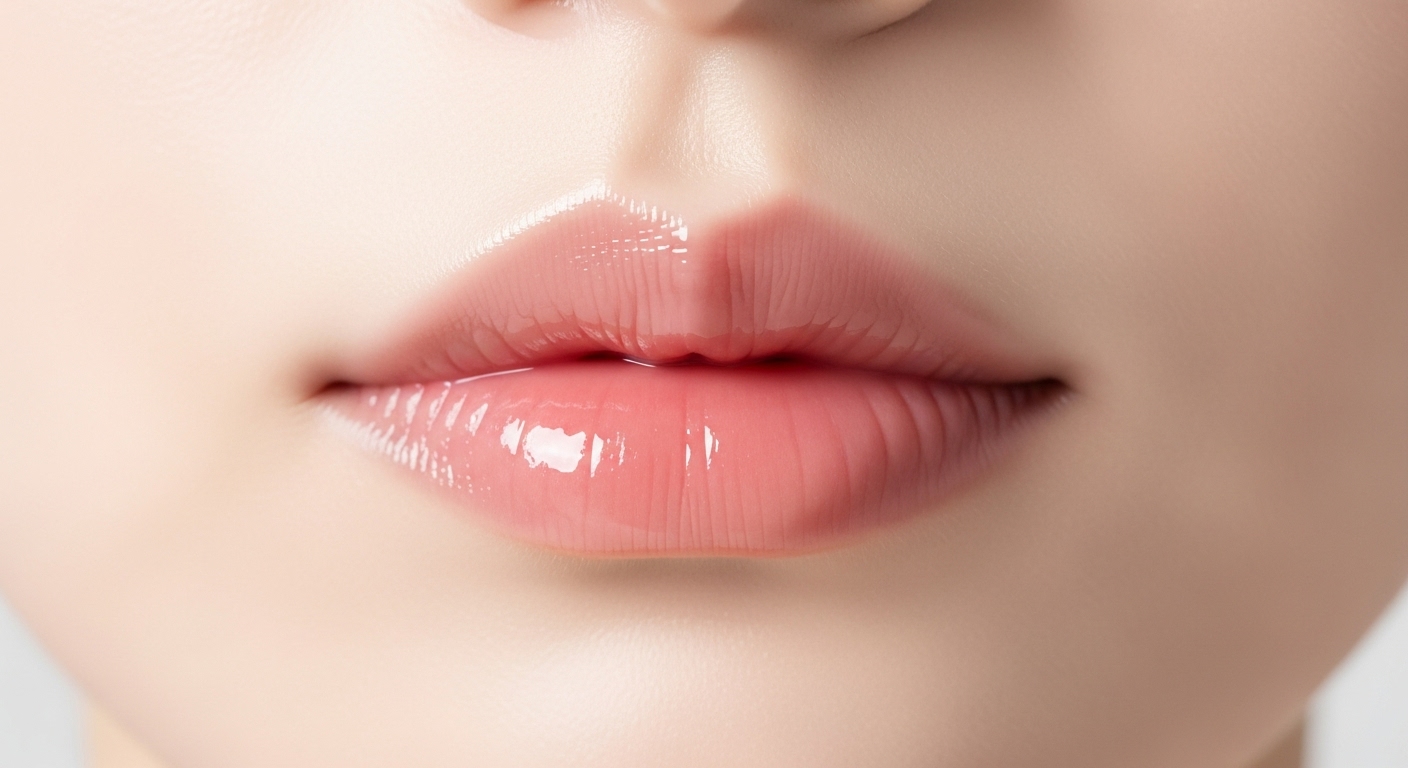 화장품 성분, 스킨케어