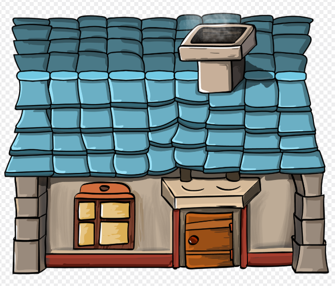 RPG게임과 관련된 사진