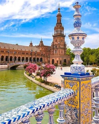 스페인 여행하기 좋은 계절 완벽정리_23