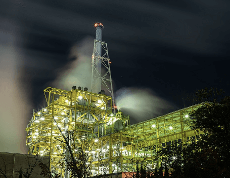 원전해체 관련주