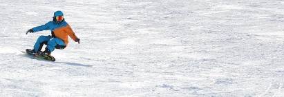 2025-2026 모나용평 스키장 개장일 & 시즌패스