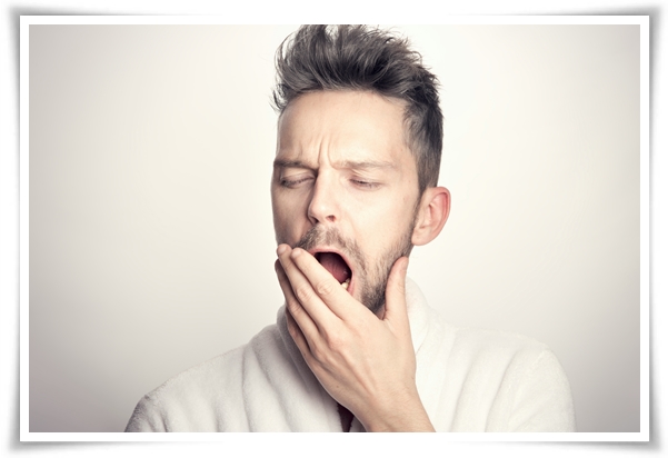 &quot;숙취&quot; 숙취 후 두통, 빠른 숙취 해소법, 두통 없이 즐기는 음주 가이드!