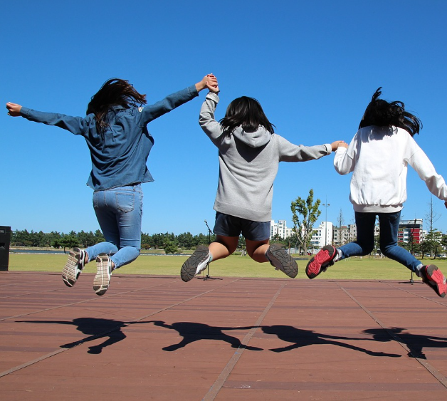 인천청소년지원사업