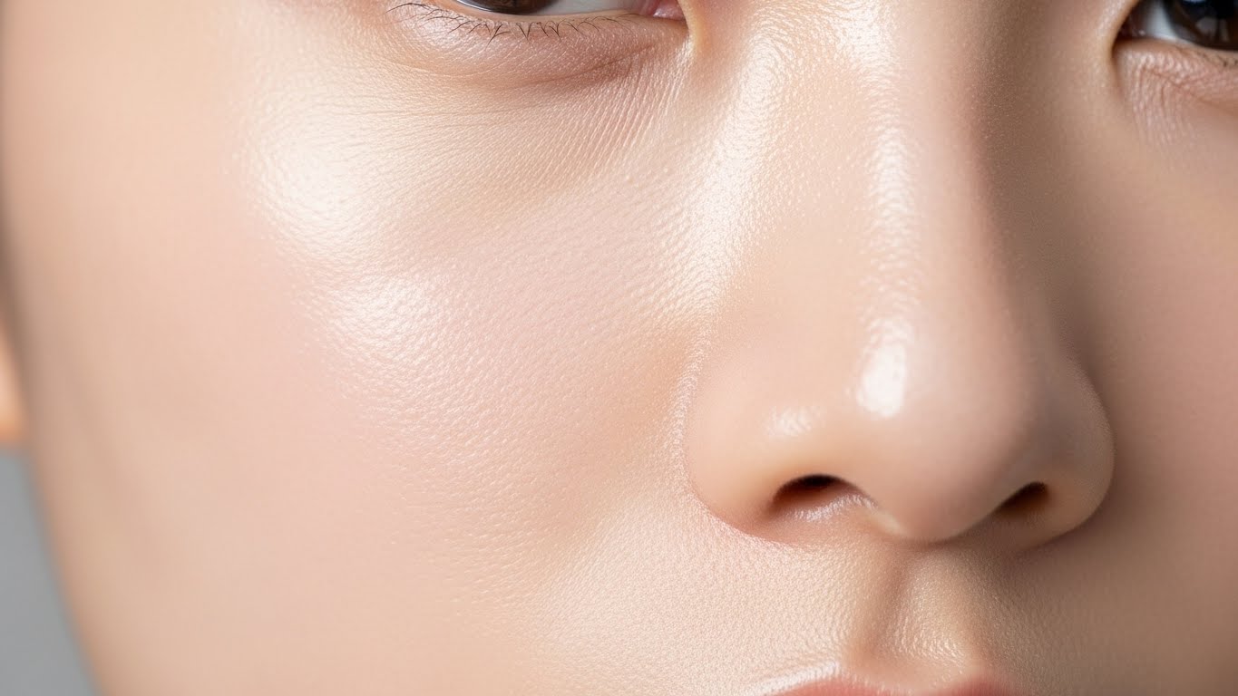 흉터 악화 막는 홈케어 &amp; 주의사항