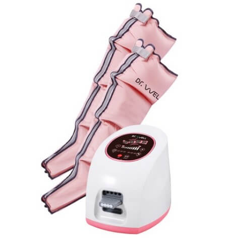 50대 여성 생일선물 추천 BEST 5