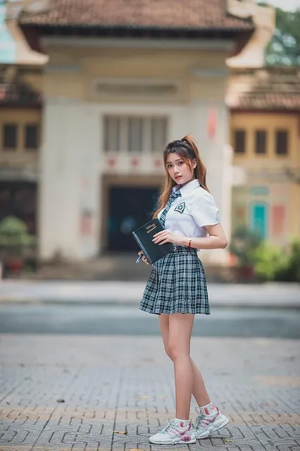 학구도안내서비스로 초등학교, 중학교, 고등학교 배정학교 바로확인 이사때 주소로 배정학교 확인