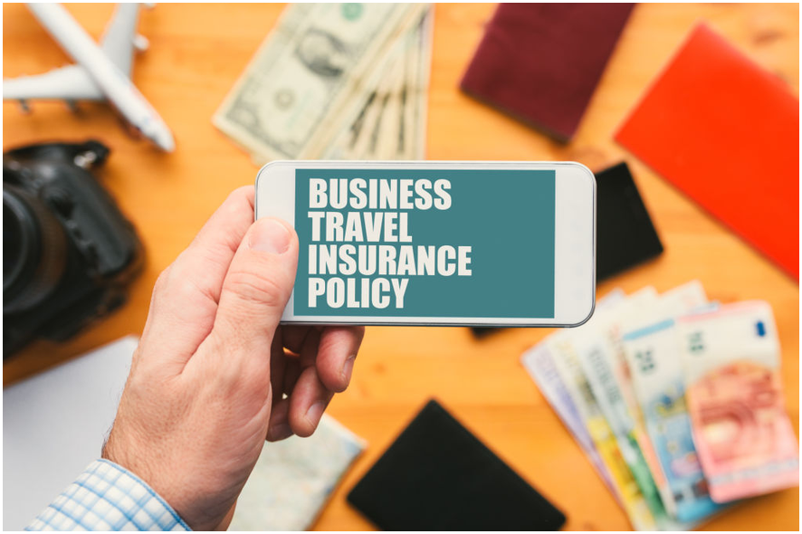 보이스피싱 시티즌코난 어플 피싱보이즈 설치 아이폰 안드로이드